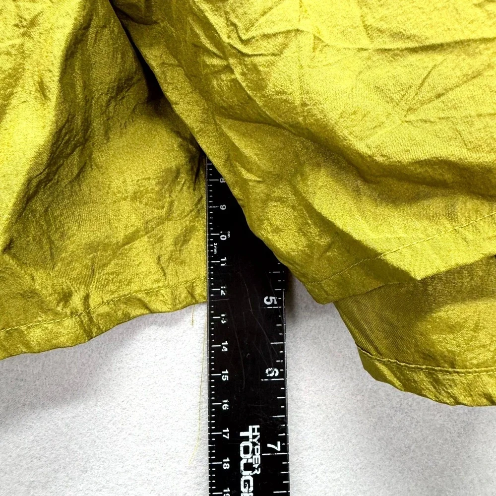 Nike Stride Dri Fit Running Division Shorts Mens XL Pacific Moss Standard Fit - Picture 8 of 11